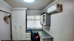 Blk 482 Admiralty Link (Sembawang), HDB 4 Rooms #518720051